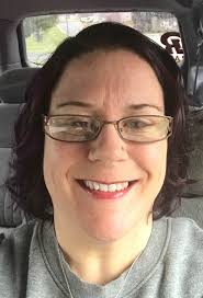 What is your favorite Napa wine blend?