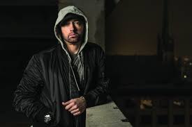 The teenager made the announcement in a eminem legally adopted the teen, formerly known as whitney, in 2005 after the rapper, 48, briefly. Eminem News Walk On Water Hort Den Neuen Eminem Song Mit Beyonce