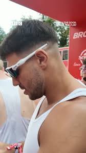 When he got back... a little piece of him was gone” Shauna McDowell, the  ex-wife of Patrick McDowell, speaks