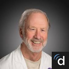 Orthopedic Surgeons near me in Cotton Valley, LA