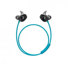 Casques ou écouteurs comment choisir ? Casques Ecouteurs Sans Fil Audiopassion 31 Revendeur Bose Cabasse Yamaha Klipsch A Toulouse