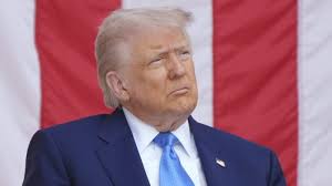 Summerlin Studios: 31-acre film hub in Las Vegas hinges