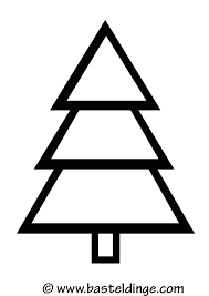 Oft lässt man sich von der atmosphäre mitreißen. Weihnachtliche Malvorlagen Zum Ausdrucken Basteldinge