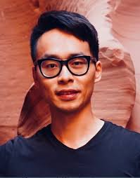 Our Team — The Lopman Lab @ Emory RSPH