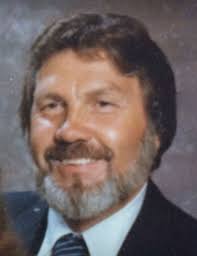 Nickey Jack Blackburn Obituary May 10, 2021