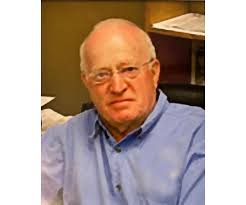 Frederick Eugene Doyle Obituary (2023)