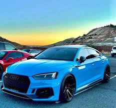 Image result for Nano Gray 2019 S3