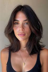 Margie Haney (marjoriehaney46)