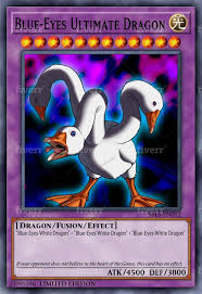 Monster ritual fusion spell trap synchro xyz. Make Yu Gi Oh Cards From Your Artwork Or Pictures By Robertacivita Fiverr