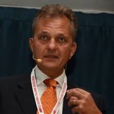 10 migliori dentisti a Lissone, Monza e Brianza