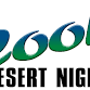 Cool Desert Nights 2025