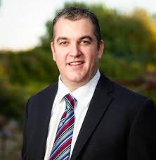 Michael Gums's Instagram, Twitter & Facebook