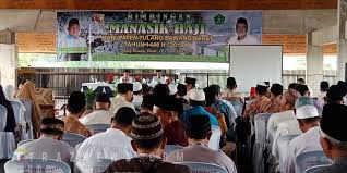 Laga panasssss di lapak nasional kjs gombong. Daerah Archives Halaman 443 Dari 497 Traznews