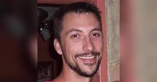 Mr. Mark Daniel Kozlowski Obituary