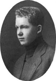 Southern California Architectural History: Irving Gill, Homer Laughlin and  the Beginnings of Modern Architecture in Los Angeles, Part II, 1911-1916