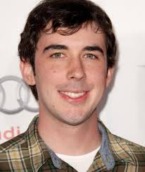 Douglas Diedrich's Instagram, Twitter & Facebook