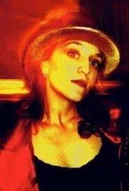 John Cise, CMT, The Colony, TX 75056, US