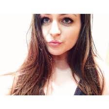 Emily Keen's Instagram, Twitter & Facebook