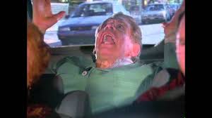 The most bizarre and oddly inspiring frank costanza moment is, of course, the story of festivus. Serenity Now Serenity Now Serenity Now Youtube