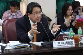 We did not find results for: House Leader Asks Duterte For 6 000 Aid For Cagayan De Oro Constituents Manila Bulletin