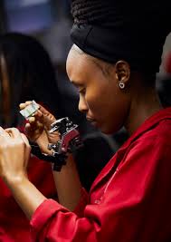 Natural Diamond Council