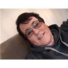 To build a state of the art Cancer Treatment Centre