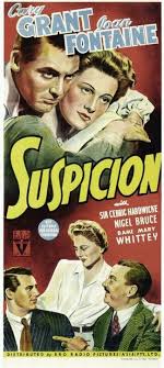 Alfred Hitchcock Film Posters Movie Posters Vintage Classic Movie Posters Classic Films Posters