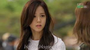 Jisoo was born on january 3, 1995 in gunpo. Jisoo Blackpink Profile Photos Fact Bio And More Biotist