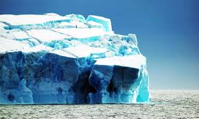 See more of iceberg on facebook. 5fu Yufuz 96am