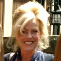 30+ "Ranalli" profiles