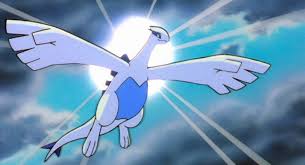To interact with articuno, simply go up to it and press the a button. All Pokemon Go Fest Attendees Get A Legendary Pokemon Articuno Coming Next Techcrunch