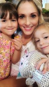 Free computer course for 7 year old