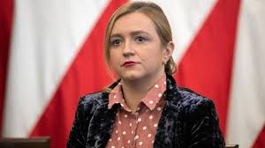 Preceded in death by wife, halyna; Tarcza Branzowa Wiceminister Rozwoju Wskazuje Nowy Czynnik Zwiazany Z Doplatami Do Kosztow Stalych