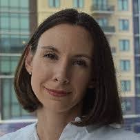 Matthew Mcmurray's Instagram, Twitter & Facebook