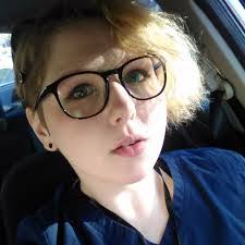 Haley Sauter's Instagram, Twitter & Facebook