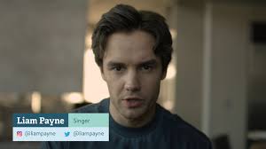 ISG 2020 EPK — Her Campus Media