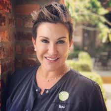 Lafayette Dermatology & Cosmetic Center