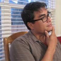 400+ profilů „Korthuis“