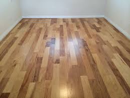 Hickory Hardwood Flooring Flooring Hickory Hardwood Floors Hickory Flooring