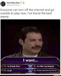 Pin By Rayvyyn Nox On Too Funny Funny Memes Humor Stupid Funny Memes