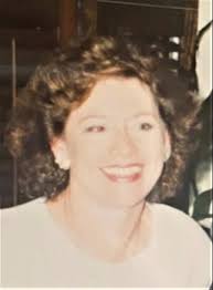 Carole Thorington Obituary (2021)