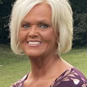 Hassell Family Obituaries