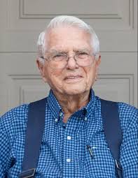 Obituary information for Ronald Gilman