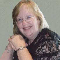 Obituary information for Antoinette "Toni" Black Dore'