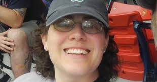 Everything Your Heart Desires'