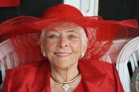 Cherry Island's Casa Blanca > Thousand Islands Life Magazine > Thousand  Islands Life Magazine All Archives