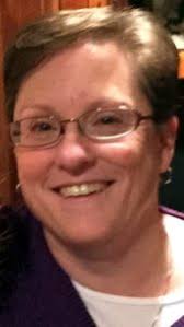 Mary C. “Missy” Fitz Obituary