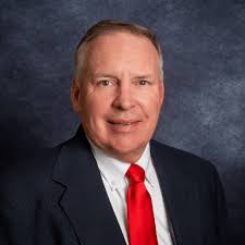 Officers & Directors