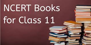 The advantages of reading english books the greater which you study, the more which you'll realize. Ncert Books For Class 11 For All Subjects Check Here