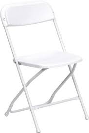 Flash Furniture 10 Pack Hercules Series Plastic Folding Chair 800 Pound Capacity Premium White Plastic Folding Chairs White Folding Chairs Folding Chair